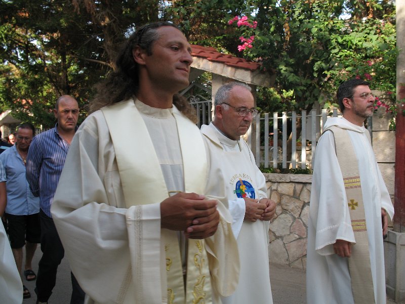 foto giuseppe cafforio (07).JPG